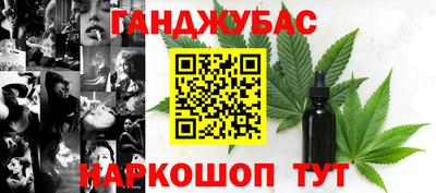стафф Лесосибирск
