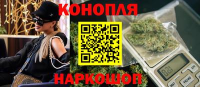 стафф Лесосибирск