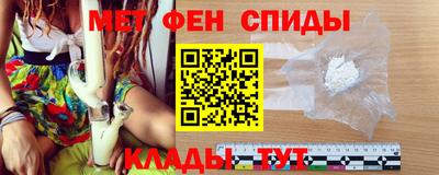 хмурый Ликино-Дулёво