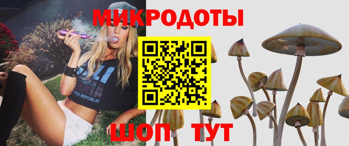 Псилоцибиновые грибы Magic Shrooms  Вход с VPN  Орехово-Зуево 